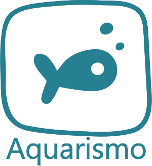 Aquarismo