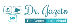 Dr. Gazeto Pet Center