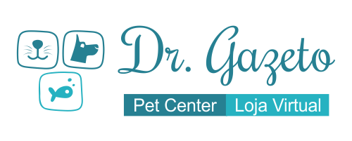 Dr. Gazeto Pet Center