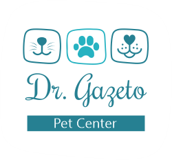 Dr. Gazeto