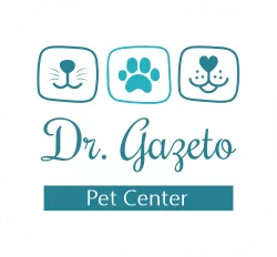 Dr. Gazeto